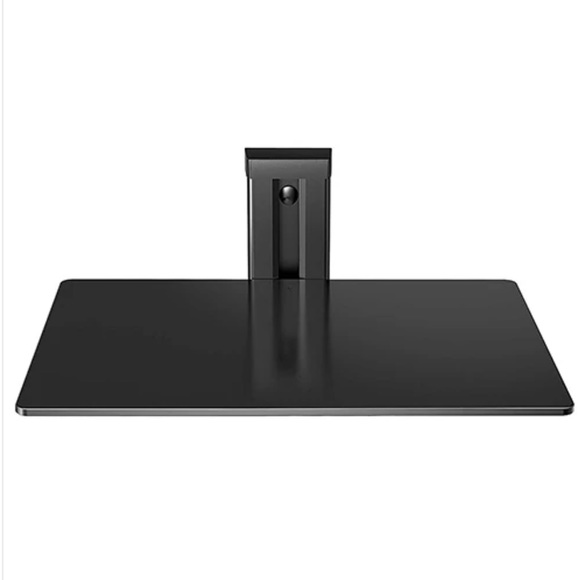 Single Shelf Wall Mount - Picture 2 of 2